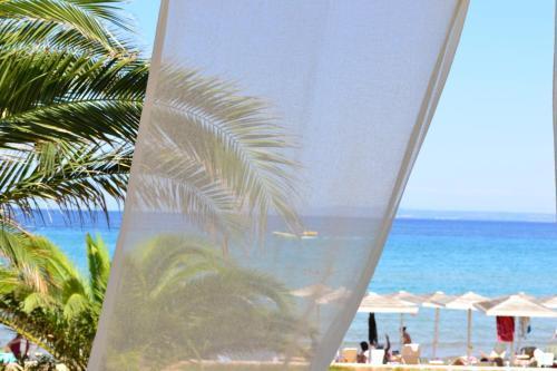 The Bay & Hotel 5*